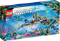 Preview: LEGO® Avatar - 75575 - Entdeckung des Ilu