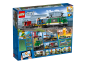 Preview: LEGO® City - 60198 - Güterzug