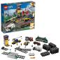 Preview: LEGO® City - 60198 - Güterzug