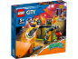 Preview: LEGO® City - 60293 - Stunt-Park