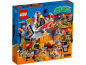Preview: LEGO® City - 60293 - Stunt-Park