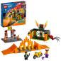 Preview: LEGO® City - 60293 - Stunt-Park