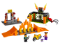 Preview: LEGO® City - 60293 - Stunt-Park