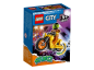Preview: LEGO® City - 60297 - Power-Stuntbike