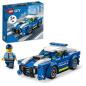 Preview: LEGO® City - 60312 - Polizeiauto