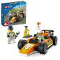 Preview: LEGO® City - 60322 - Rennauto