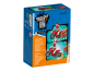 Preview: LEGO® City - 60332 - Skorpion-Stuntbike