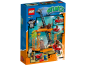 Preview: LEGO® City - 60342 - Haiangriff-Stuntchallenge