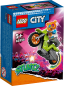 Preview: LEGO® City - 60356 - Bären-Stuntbike
