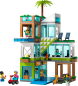 Preview: LEGO® City - 60365 - Appartementhaus