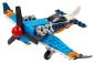 Preview: LEGO® Creator - 31099 - Propellerflugzeug