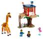 Preview: LEGO® Creator - 31116 - Safari-Baumhaus