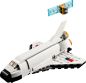 Preview: LEGO® Creator -31134 - Spaceshuttle