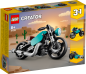 Preview: LEGO® Creator - 31135 - Oldtimer Motorrad