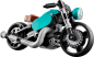 Preview: LEGO® Creator - 31135 - Oldtimer Motorrad