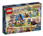 Preview: LEGO® Elves - 41182 - Die Gefangennahme von Sophie Jones