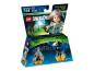 Preview: LEGO® Dimensions - 71257 - Fun Pack Phantastische Tierwesen