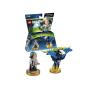 Preview: LEGO® Dimensions - 71257 - Fun Pack Phantastische Tierwesen