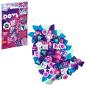 Preview: LEGO® DOTS - 41921 - Ergänzungsset Geheimnisse