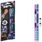 Preview: LEGO® DOTS - 41934 - Sternen Freundschaftsarmbänder