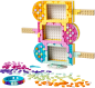 Preview: LEGO® Dots - 41956 - Eiscreme Bilderrahmen & Armband
