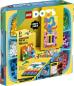 Preview: LEGO® Dots - 41957 - Kreativ-Aufkleber Set