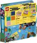 Preview: LEGO® Dots - 41957 - Kreativ-Aufkleber Set