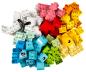 Preview: LEGO® DUPLO® - 10909 – Mein erster Bauspaß