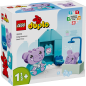 Preview: LEGO® DUPLO® - 10413 - Alltagsroutinen: Baden