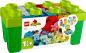 Preview: LEGO® DUPLO® Classic - 10913 - Steinebox