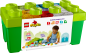 Preview: LEGO® DUPLO® Classic - 10913 - Steinebox