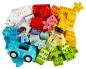 Preview: LEGO® DUPLO® Classic - 10913 - Steinebox