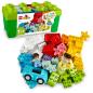 Preview: LEGO® DUPLO® Classic - 10913 - Steinebox