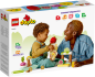 Preview: LEGO® DUPLO® - 10983 - Biomarkt