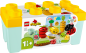 Preview: LEGO® DUPLO® - 10984 - Biogarten