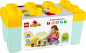 Preview: LEGO® DUPLO® - 10984 - Biogarten