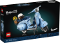 Preview: LEGO® Icons (Creator Expert) - 10298 - Vespa 125
