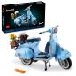 Preview: LEGO® Icons (Creator Expert) - 10298 - Vespa 125
