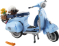 Preview: LEGO® Icons (Creator Expert) - 10298 - Vespa 125