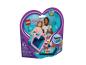 Preview: LEGO® Friends - 41356 - Stephanies Herzbox