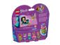 Preview: LEGO® Friends - 41356 - Stephanies Herzbox
