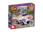 Preview: LEGO® Friends - 41360 - Emmas mobile Tierarztpraxis