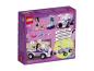 Preview: LEGO® Friends - 41360 - Emmas mobile Tierarztpraxis