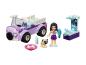 Preview: LEGO® Friends - 41360 - Emmas mobile Tierarztpraxis