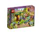 Preview: LEGO® Friends - 41363 - Mias Outdoor Abenteuer
