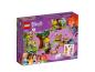 Preview: LEGO® Friends - 41363 - Mias Outdoor Abenteuer