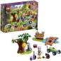 Preview: LEGO® Friends - 41363 - Mias Outdoor Abenteuer