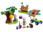 Preview: LEGO® Friends - 41363 - Mias Outdoor Abenteuer