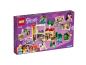 Preview: LEGO® Friends - 41379 - Heartlake City Restaurant