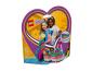 Preview: LEGO® Friends - 41384 - Andreas sommerliche Herzbox